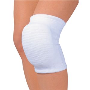 D&M �j�[�L���b�v�K�[�hM 837M �z���C�g �y3�Z�b�g�z