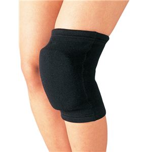 D&M �j�[�L���b�v�K�[�hS 837S �u���b�N �y3�Z�b�g�z