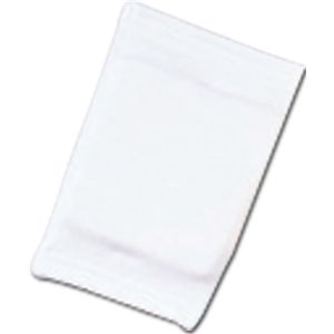 D&M �j�[�L���b�v�K�[�hL 857L �z���C�g �y3�Z�b�g�z