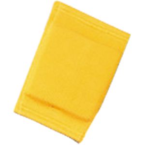 D&M �j�[�L���b�v�K�[�hL 857L �C�G���[ �y3�Z�b�g�z