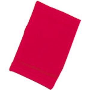 D&M �j�[�L���b�v�K�[�hL 857M ���b�h �y3�Z�b�g�z