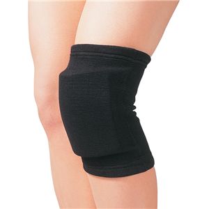 D&M �j�[�L���b�v�K�[�hL 857M �u���b�N �y3�Z�b�g�z