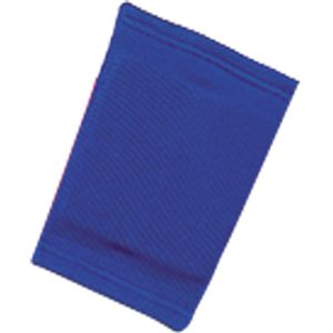 D&M �j�[�L���b�v�K�[�hL 857S �u���[ �y3�Z�b�g�z