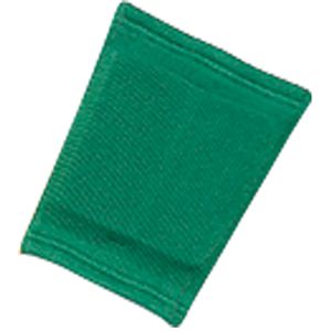 D&M �j�[�L���b�v�K�[�hL 857S �O���[�� �y3�Z�b�g�z