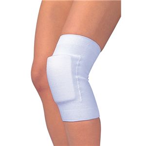 D&M �j�[�L���b�v�K�[�hS 877L �z���C�g �y3�Z�b�g�z