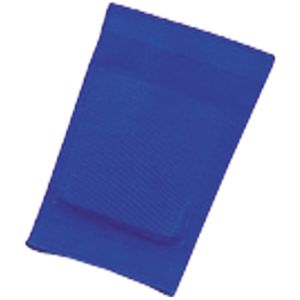 D&M �j�[�L���b�v�K�[�hS 877S �u���[ �y3�Z�b�g�z