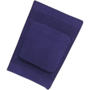 D&M �j�[�L���b�v�K�[�hS 877S �l�C�r�[ �y3�Z�b�g�z