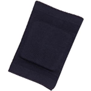 D&M �j�[�L���b�v�K�[�hS 877S �u���b�N �y3�Z�b�g�z