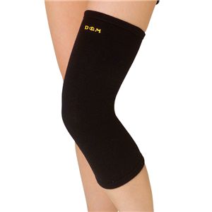 D&M �E�[���T�|�[�^�[�i�Ђ��j 885 �u���b�N �y2�Z�b�g�z