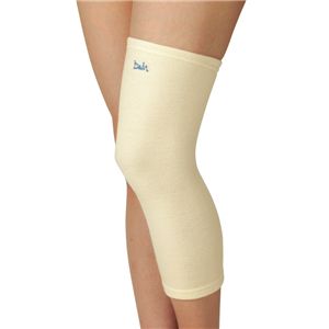 D&M �E�[���T�|�[�^�[�����O�^�C�v�i�Ђ��j 893 �N���[�� �y2�Z�b�g�z