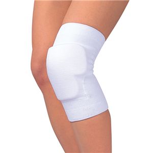 D&M �j�[�L���b�v�K�[�hL 897L �z���C�g �y2�Z�b�g�z