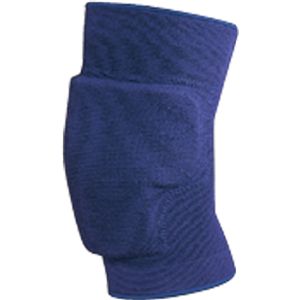 D&M �j�[�L���b�v�K�[�hL 897L �l�C�r�[ �y2�Z�b�g�z