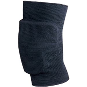 D&M �j�[�L���b�v�K�[�hL 897L �u���b�N �y2�Z�b�g�z