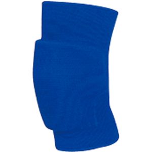 D&M �j�[�L���b�v�K�[�hS 897M �u��- �y2�Z�b�g�z