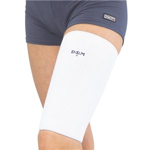 D&M �T�|�[�^�[�i�����p�jL 970L �z���C�g �y3�Z�b�g�z