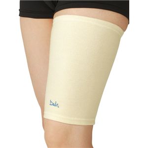 D&M �E�[���T�|�[�^�[�i�����p�j 990 �N���[�� �y2�Z�b�g�z