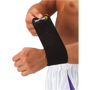 D&M �X�s�[�h���b�v�i���p�j D-20 �u���b�N �y3�Z�b�g�z