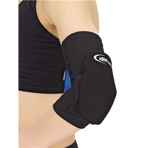 D&M �g���R�b�g�G���{�[�p�b�h D-707M �u���b�N �y2�Z�b�g�z