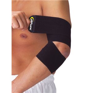 D&M �X�s�[�h���b�v�i�Ђ��E���񌓗p�j D-75 �u���b�N �y2�Z�b�g�z