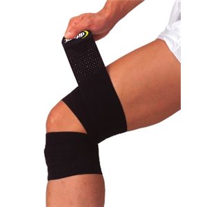 D&M �X�s�[�h���b�v�i�Ђ��E�������p�j D-98 �u���b�N �y2�Z�b�g�z