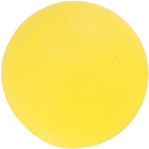 D&M �Z���o���h�E�n���h�G�N�T�T�C�U�[�i0.6kg�j DA-001 �C�G���[ �y2�Z�b�g�z