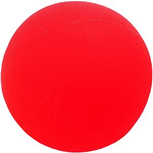 D&M �Z���o���h�E�n���h�G�N�T�T�C�U�[�i1.3kg�j DA-002 ���b�h �y2�Z�b�g�z