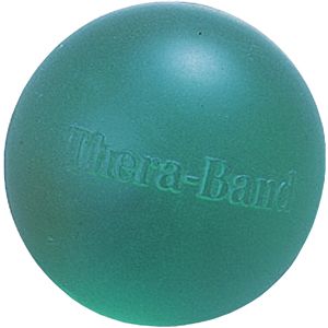 D&M �Z���o���h�E�n���h�G�N�T�T�C�U�[�i2.2kg�j DA-003 �O���[�� �y2�Z�b�g�z