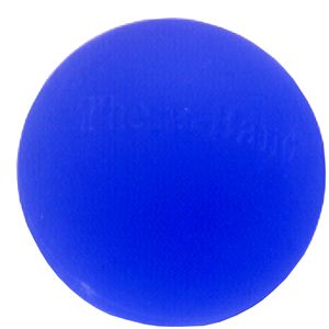 D&M �Z���o���h�E�n���h�G�N�T�T�C�U�[�i3.6kg�j DA-004 �u���[ �y2�Z�b�g�z