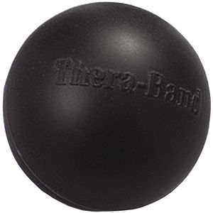 D&M �Z���o���h�E�n���h�G�N�T�T�C�U�[�i4.5kg�j DA-005 �y2�Z�b�g�z