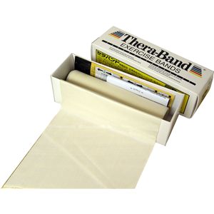 D&M �Z���o���h �v���X�^�[�p�b�N/�����J�b�g�T�C�Y�i2m�j�G�N�X�g���V�� DAB-0 �^�� �y2�Z�b�g�z