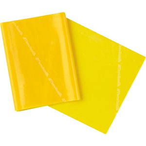 D&M �Z���o���h �v���X�^�[�p�b�N/�����J�b�g�T�C�Y�i2m�j�V�� DAB-1 �C�G���[ �y2�Z�b�g�z