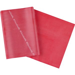 D&M �Z���o���h �v���X�^�[�p�b�N/�����J�b�g�T�C�Y�i2m�j�~�f�B�A�� DAB-2 ���b�h �y2�Z�b�g�z