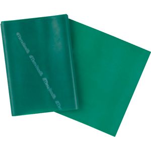 D&M �Z���o���h �v���X�^�[�p�b�N/�����J�b�g�T�C�Y�i2m�j�w�r�[ DAB-3 �O���[�� �y2�Z�b�g�z