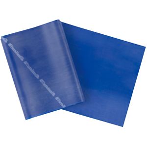 D&M �Z���o���h �v���X�^�[�p�b�N/�����J�b�g�T�C�Y�i2m�j�G�N�X�g���w�r�[ DAB-4 �u���[ �y2�Z�b�g�z