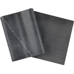 D&M �Z���o���h �v���X�^�[�p�b�N/�����J�b�g�T�C�Y�i2m�j�X�y�V�����w�r�[ DAB-5 �u���b�N �y2�Z�b�g�z