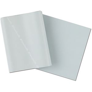 D&M �Z���o���h �v���X�^�[�p�b�N/�����J�b�g�T�C�Y�i2m�j�X�[�p�[�w�r�[ DAB-6 �V���o�[