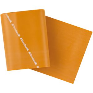 D&M �Z���o���h �v���X�^�[�p�b�N/�����J�b�g�T�C�Y�i2m�j�}�b�N�X DAB-7 �S�[���h