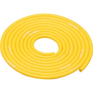 D&M �Z���`���[�u �v���X�^�[�p�b�N/�����J�b�g�T�C�Y�i3m�j�V�� DAP-11 �C�G���[ �y2�Z�b�g�z