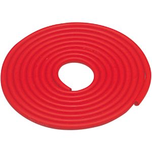 D&M �Z���`���[�u �v���X�^�[�p�b�N/�����J�b�g�T�C�Y�i3m�j�~�f�B�A�� DAP-12 ���b�h �y2�Z�b�g�z