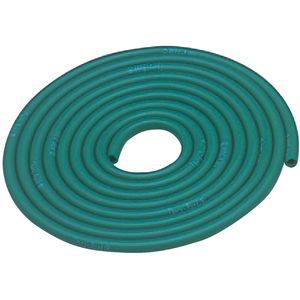 D&M �Z���`���[�u �v���X�^�[�p�b�N/�����J�b�g�T�C�Y�i3m�j�w�r�[ DAP-13 �O���[�� �y2�Z�b�g�z