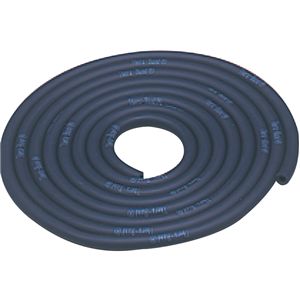 D&M �Z���`���[�u �v���X�^�[�p�b�N/�����J�b�g�T�C�Y�i3m�j�G�N�X�g���w�r�[ DAP-14 �u���[ �y2�Z�b�g�z