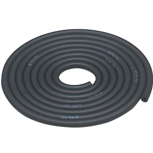 D&M �Z���`���[�u �v���X�^�[�p�b�N/�����J�b�g�T�C�Y�i3m�j�X�y�V�����w�r�[ DAP-15 �u���b�N �y2�Z�b�g�z