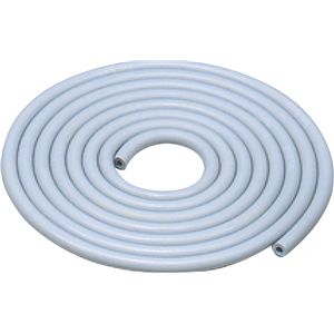 D&M �Z���`���[�u �v���X�^�[�p�b�N/�����J�b�g�T�C�Y�i3m�j�X�[�p�[�w�r�[ DAP-16 �V���o�[ �y2�Z�b�g�z