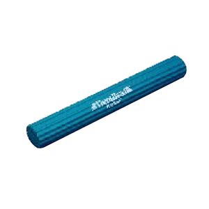 D&M �Z���o���h�E�t���b�N�X�o�[�~�f�B�A���i6.8kg�j DF-3 �O���[��