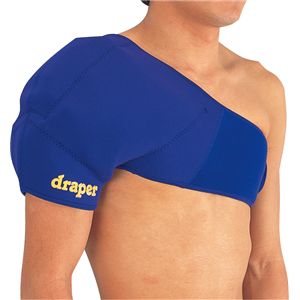 D&M �h���C�o�[�A�C�V���O�T�|�[�^�[���p[�T�|�[�^�[+�~���] DI-10