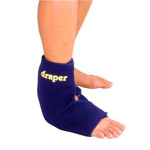 D&M �h���C�o�[�A�C�V���O�T�|�[�^�[����E�Ђ����p[�T�|�[�^�[+�~���] DI-50