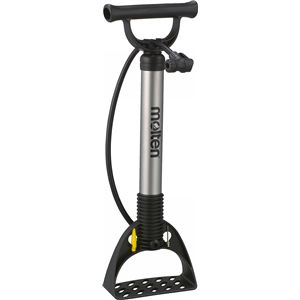 �����e�� �G�A�|���v AP50 �y2�Z�b�g�z