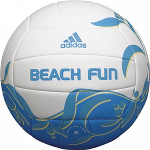 �����e�� �r�[�`�t�@�� AV538B �y2�Z�b�g�z