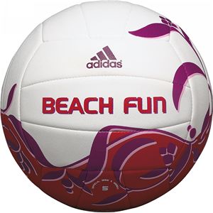 �����e�� �r�[�`�t�@�� AV538R �y2�Z�b�g�z