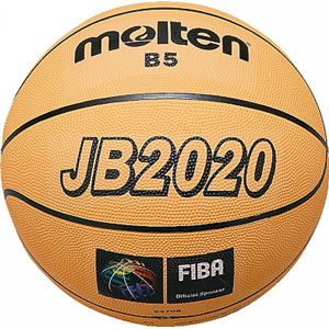 �����e�� �o�X�P�b�g�{�[�� B5 �y2�Z�b�g�z